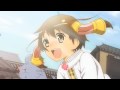 Chinka di Danny Choo e Mirai Fusion