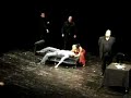 Yonghoon Lee - Vittoria! Vittoria! - Tosca