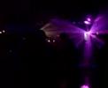 Saturday night, metal style (1 of 2)