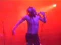 Punish Yourself Live Ath rock 2007 N°3 Punish Yourself Live Ath rock 2007 N°3