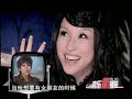 版權所有-...