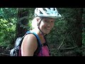 Mtb with Michelle