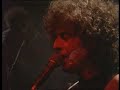 Angelo Branduardi - Alla fiera dell\