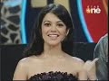 Zara Nachke Dikha 5th August part 2