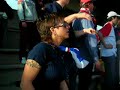 ULTRAS UNIONE SESTRI LEVANTE - in casa con il Casale ULTRAS UNIONE SESTRI LEVANTE - in casa con il Casale