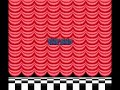 Mario Paint - Ode To Joy