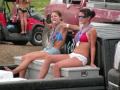 Redneck Yacht Club Slideshow; Memorial Day Weekend 2009- Punta Gorda, FL