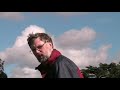 The Salcey Saunter 2008