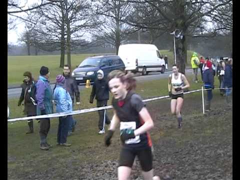Emma Hemming