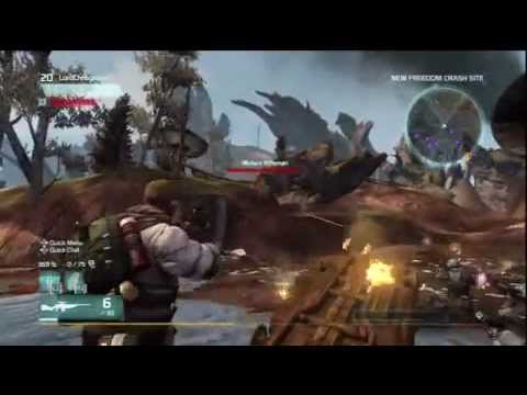 defiance game defiance game