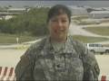 videos de Holiday Greeting - Rebecca Segovia Johnson.flv