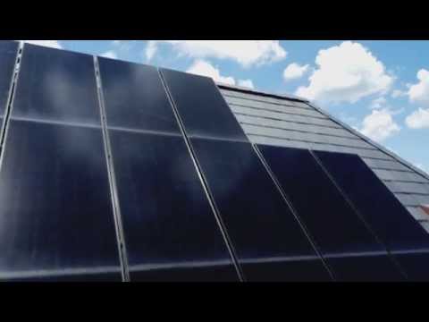 SunPower's Superior Solar Panel Performance