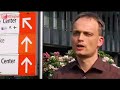 ColorProof o5 endlich da -- Christian Schwarze, Sales Directo