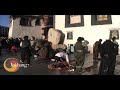 Voyage au Tibet avec The China Guide