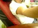 pedis. pedis.