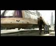 STAR WARS Ep.III-Parodie: Geschnittene Szenen