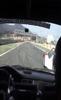Fui Estoril 2007.04.15 - Prot�tipo.mpg