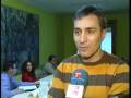 videos de HABLANDO SE ENTIENDE LA GENTE EN MIGUELTURRA