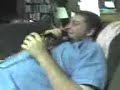 Alex Peachez 2