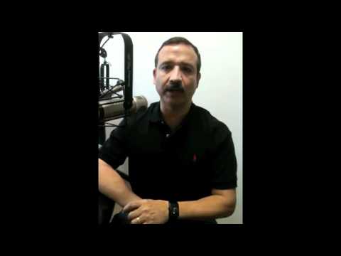 Imagen de previsualización de YouTube