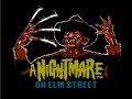 a nightmare on elm street nes 4 players game play at a & c games night with the four score multi-tap player 1 (red guy): gar player 2 (blue guy): daniel t. player 3 (red girl): mike b. player 4 (blue girl): angelo part 2 www.youtube.com www.acgamesonline.com