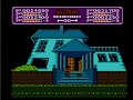 a nightmare on elm street nes 4 players game play at a & c games night with the four score multi-tap player 1 (red guy): gar player 2 (blue guy): daniel t. player 3 (red girl): mike b. player 4 (blue girl): angelo part 2 www.youtube.com www.acgamesonline.com