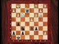 Letsplaychess.com presents Kramnik vs Leko Letsplaychess.com presents Kramnik vs Leko
