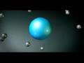 OpenGL