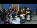 Paithalaam Yesuvae - Anisha Philip