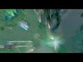 Hola...aca esta por fin...mi primer peli de la mirana con el gordo...no se si me salio bien o no...pero ojala q les guste...Gracias a Petinatto pude bajar el programa para editar el video..y me ayudo a comprimir...un grande ^_^luego ToTO q me siguio en todas...en todos los games...teniendome fe...un amigazo ^_^el q kiera el video de mejor calidad me avisa q les paso link para bajarlo salu2 a to2...y esperen para la 2da peli G_G