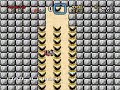 Super Kaizo World 2 in Oldie Part 1 Super Kaizo World 2 in Oldie Part 1