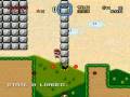 videos de Super Kaizo World 2 in Oldie Part 1