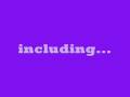 videos de joes all nighter 2 trayler