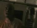 dictature lyricale p7b partie 3.wmv