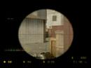 LeerY mainshot CSS