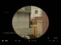 LeerY mainshot CSS