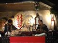 Anand Sundaram, specialising in Mohan Veena, is a disciple of the legendary Pt. Vishwa Mohan Bhatt and his son Sri. Salil Bhatt. Anand is playing a dhun in Raga Pahadi and then  sings a Ghulam Ali ghazal Dil Mein Ek Leher.Hope you enjoy, your feedback would be most appreciated.Many thanks.