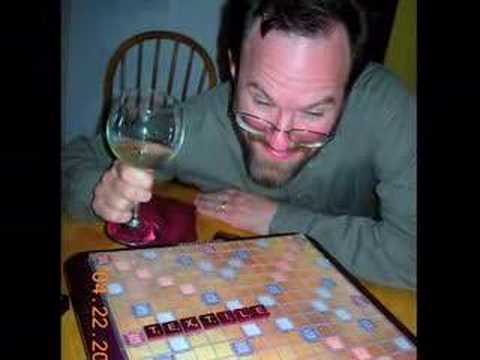 scrabble cheat