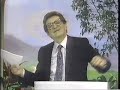 Chamin Correa y Los Tres Caballeros (Cenizas)