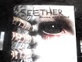 Fuck It... from seether
