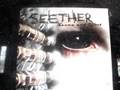 Fuck It-Seether