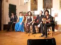 lucía ruibal por alegrías 1