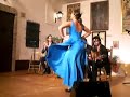 lucía ruibal por alegrías 1