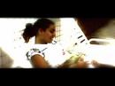 supresas-close.html