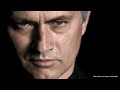 jos� mourinho is a portuguese football manager and the current manager of real madrid. he has the nickname 