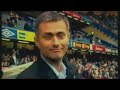 jos� mourinho is a portuguese football manager and the current manager of real madrid. he has the nickname 