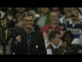 jos� mourinho is a portuguese football manager and the current manager of real madrid. he has the nickname 