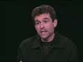 Joel Westheimer, The Open Mind (Richard Heffner)-Part 1
