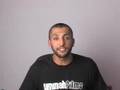 Vlog #9: Who Hijacked Islam??!