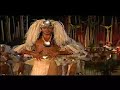 iaorana, 
please enjoy the grand prix winner of last year video samples,; otahitie presenting the legend 